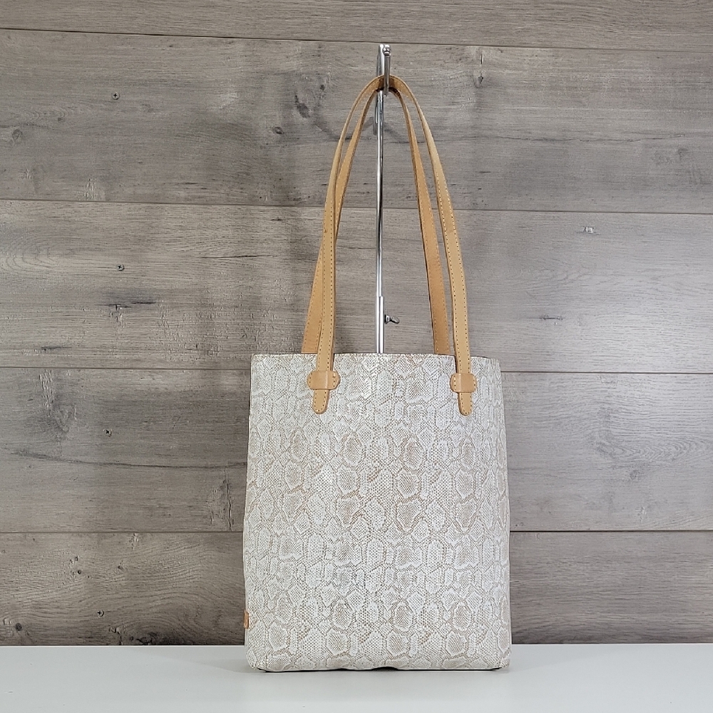 Consuela Clay Everyday Tote Bag